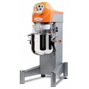 Planetary mixer Starmix PL30N3F
