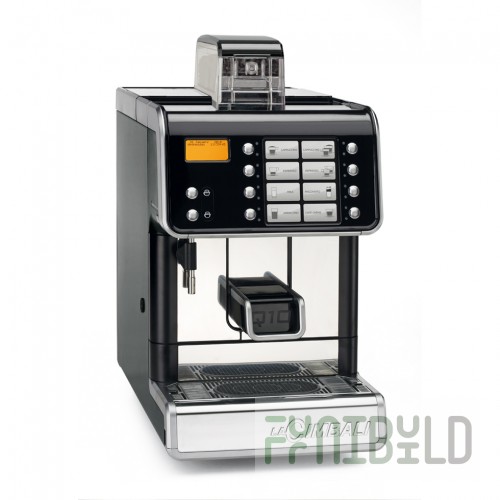 Coffee machine La Cimbali Q10 MilkPS/13