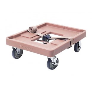 Cambro CD400 401 trolley