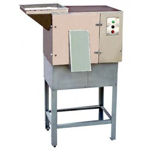 Industrial vegetable cutter OR-1