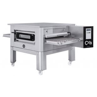 Pizza oven conveyor Prismafood C 65