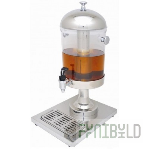 Airhot ZCF301 Juice Dispenser
