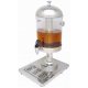 Juice dispensers