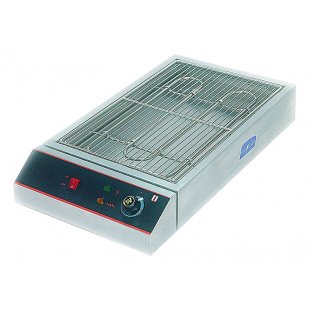 Grill Gastrorag EL-280