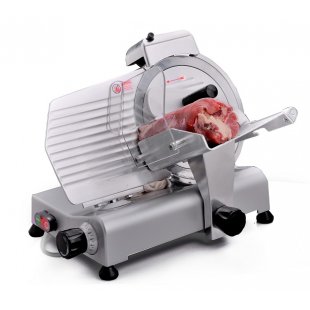 Slicer Liloma MS 250 ST