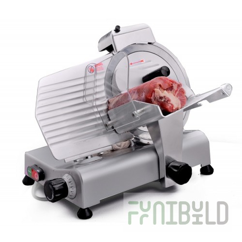 Slicer Liloma MS 250 ST