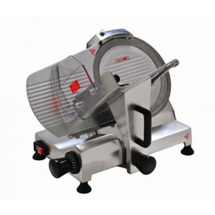 Slicer Hurakan HKN-HM220