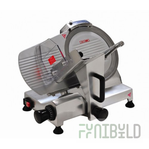 Slicer Hurakan HKN-HM220