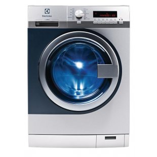 Washing machine Electrolux WE 170/V