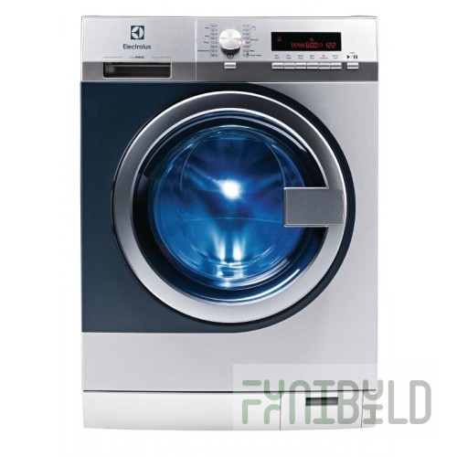 Washing machine Electrolux WE 170/V