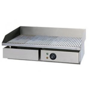 Frying pan Gastrorag GH-EG-821E
