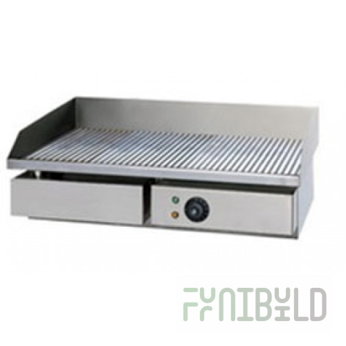 Frying pan Gastrorag GH-EG-821E