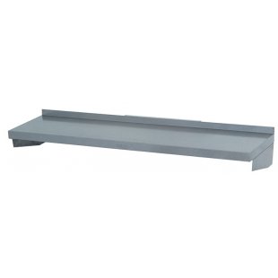 Wall shelf Atesi PNK-1200