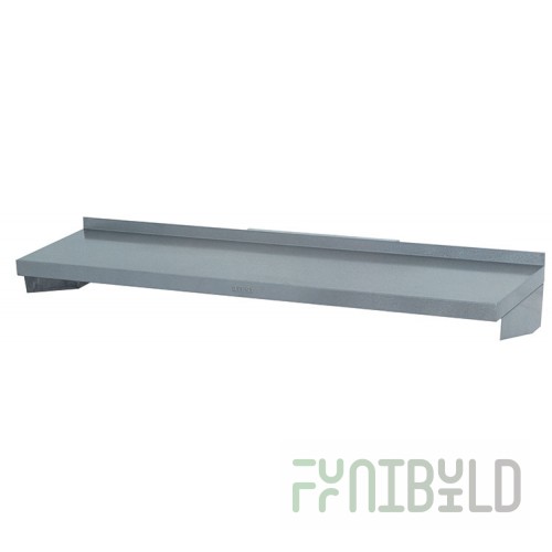 Wall shelf Atesi PNK-1200