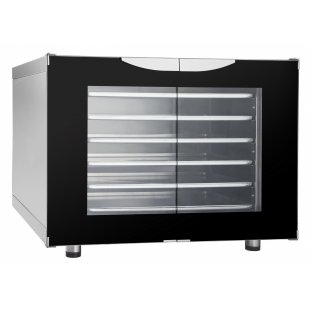 Proofing cabinet Abat ШРТ-12