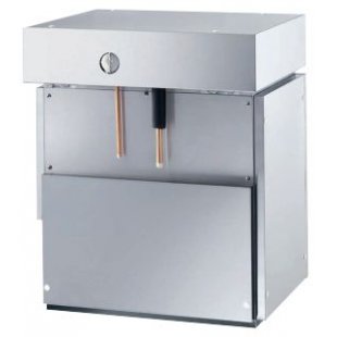 Ice maker Brema Split 800 (without bin)
