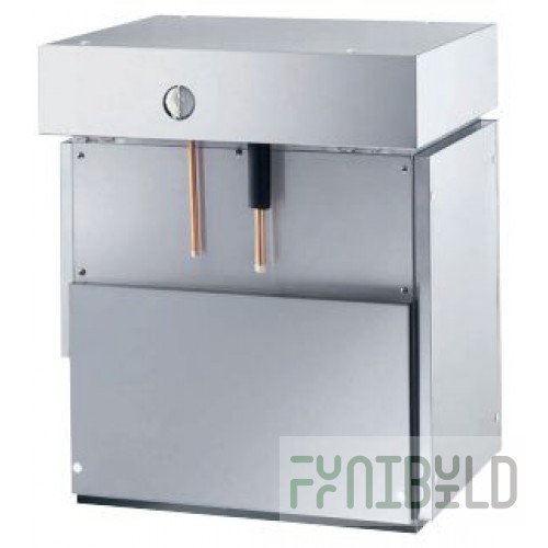 Ice maker Brema Split 800 (without bin)