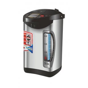 Boiler Gemlux GL-PCM-50W