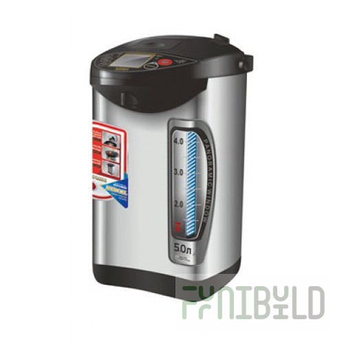 Boiler Gemlux GL-PCM-50W