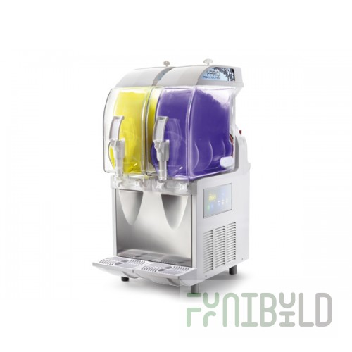 Granitor SPM IPRO2-el