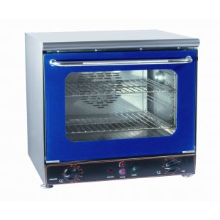 Convection oven Gastrorag YXD-CO-01