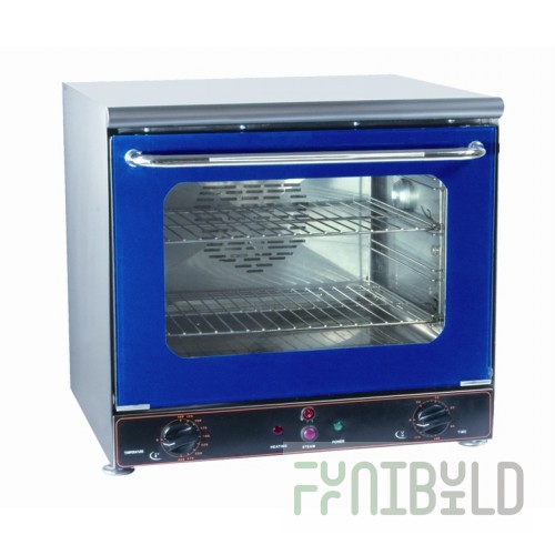 Convection oven Gastrorag YXD-CO-01