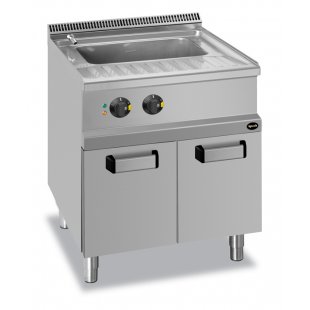 Pasta cooker Apach APPE-77P