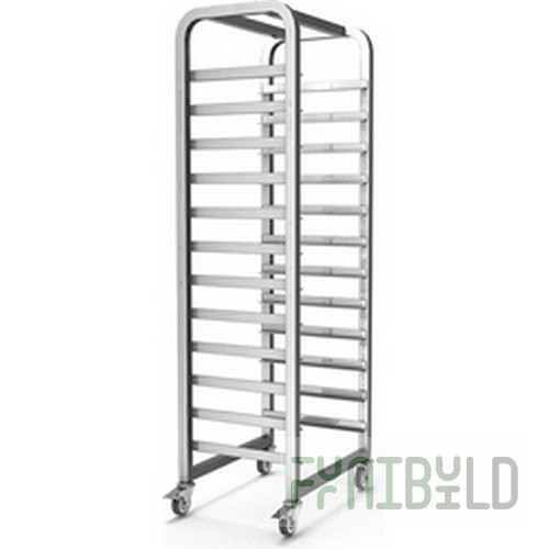 Trolley-hairpin Eksi TSh-12 385x540 Z