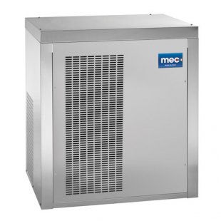 Ice maker Mec KS 120/25W