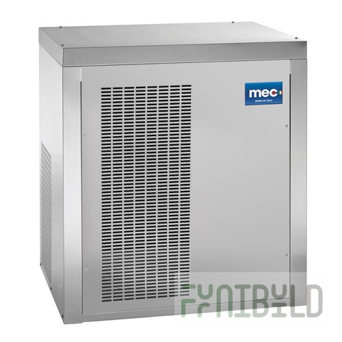 Ice maker Mec KS 120/25W