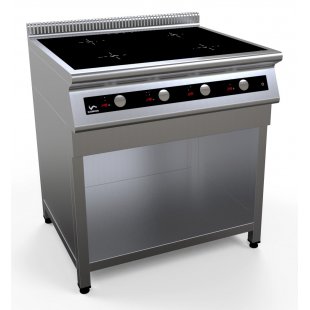Induction cooker Kobor I7-4S1