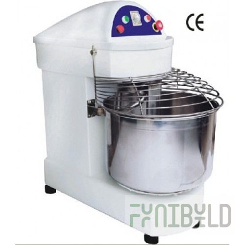 Spiral dough mixer Viatto DH-30B-A