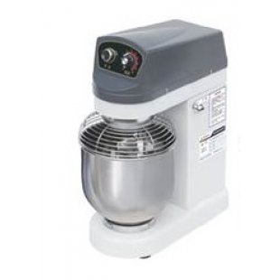 Planetary dough mixing machine Gastrorag B7-F