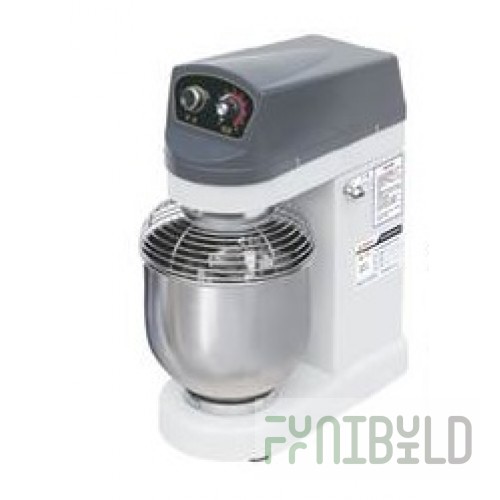 Planetary dough mixing machine Gastrorag B7-F