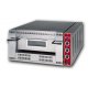 Gas pizza ovens