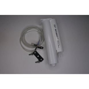 Temperature probe (sensor) KTR1045A