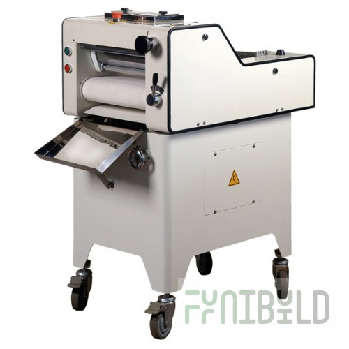 Dough moulder Kocateq OMJ280