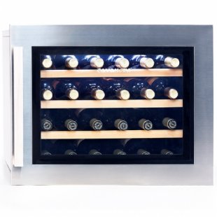 Wine cabinet Cavanova CV024KT (CV024T)