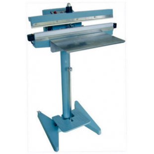 Foot sealer Hualian PFS-650x2