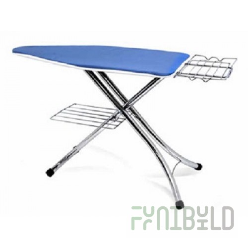 Ironing board AT05