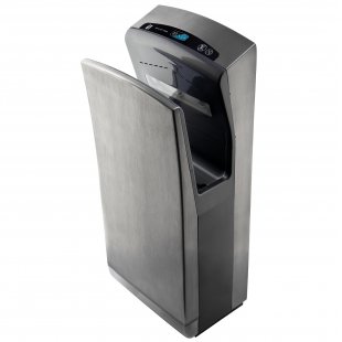 Hand dryer BXG-JET 7000A