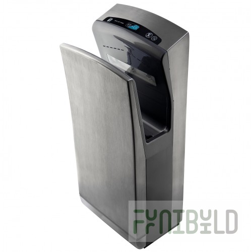 Hand dryer BXG-JET 7000A