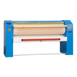 Ironing roller Imesa FI 1500/25