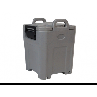 Thermal container Eksi T19S