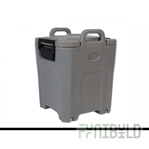 Thermal container Eksi T19S