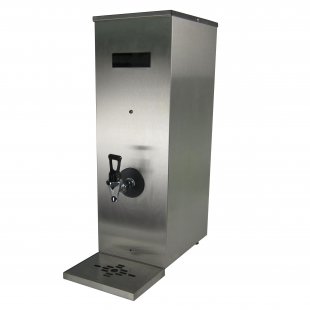 Boiler Gastrorag DK-WB-21E