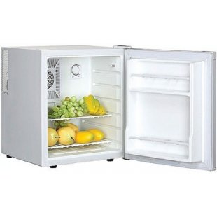 Minibar Gastrorag BC-42B