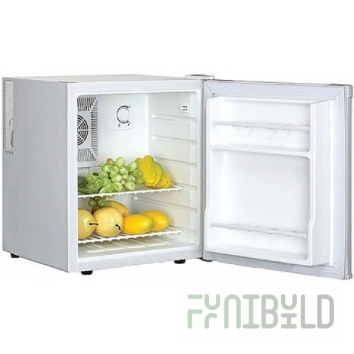 Minibar Gastrorag BC-42B