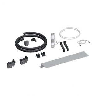 Unox XEVQC-0011-E docking kit