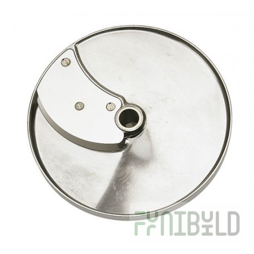Slicer Disc 14mm 28068 for CL50/50 Ultra/52/55/60/R502